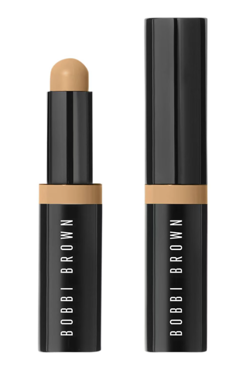 BOBBI BROWN Stick Skin Concealer 3g