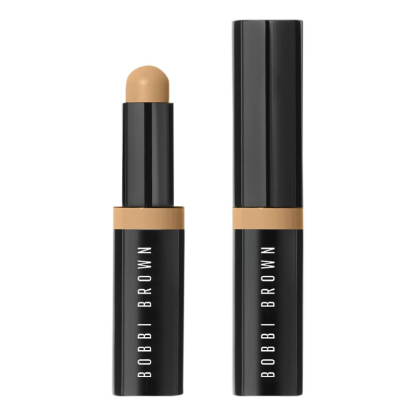 BOBBI BROWN Stick Skin Concealer 3g