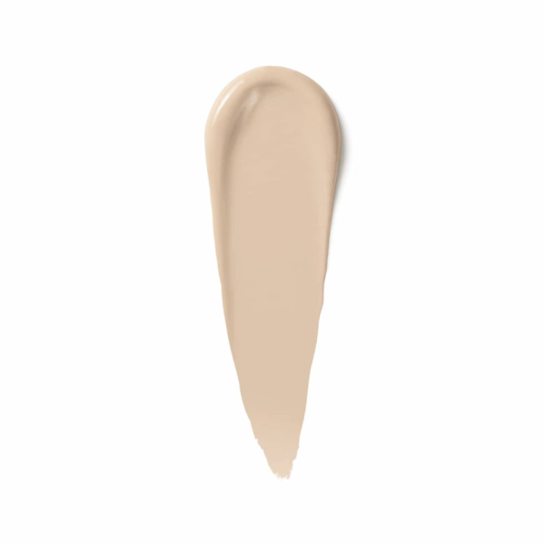 BOBBI BROWN Stick Skin Concealer 3g - Image 2