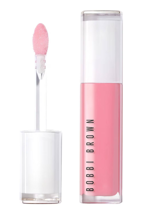 BOBBI BROWN Extra Plump Lip Serum Tint 6ml