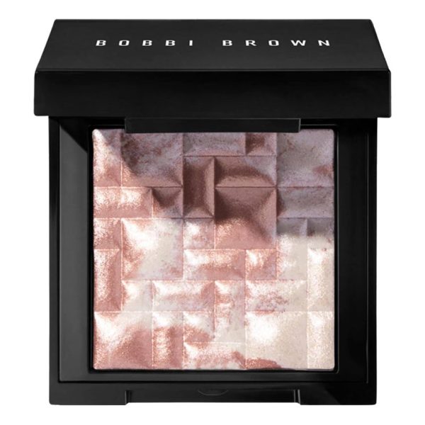 BOBBI BROWN Highlighting Powder 3g