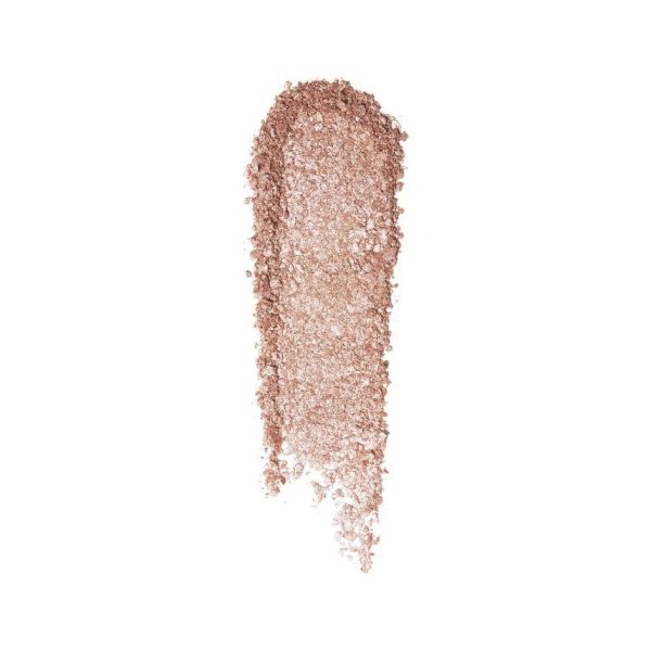 BOBBI BROWN Highlighting Powder 3g - Image 2