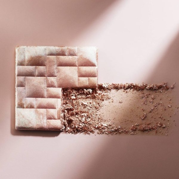 BOBBI BROWN Highlighting Powder 3g - Image 3