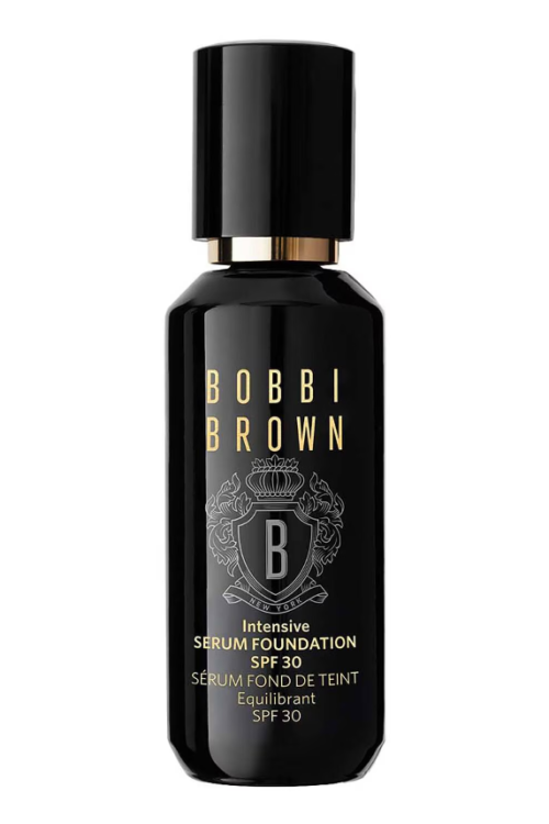 BOBBI BROWN Intensive Skin Serum Foundation SPF30 30ml