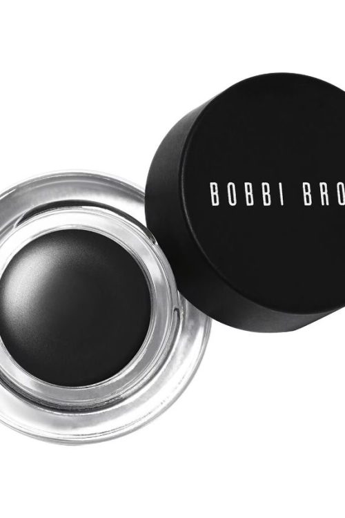 BOBBI BROWN Long-Wear Gel Eyeliner 3g