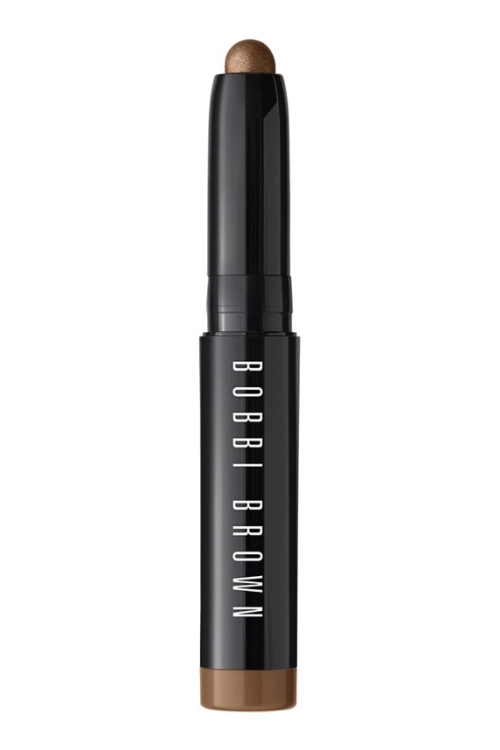 BOBBI BROWN Long Wear Cream Shadow Stick 1.6g