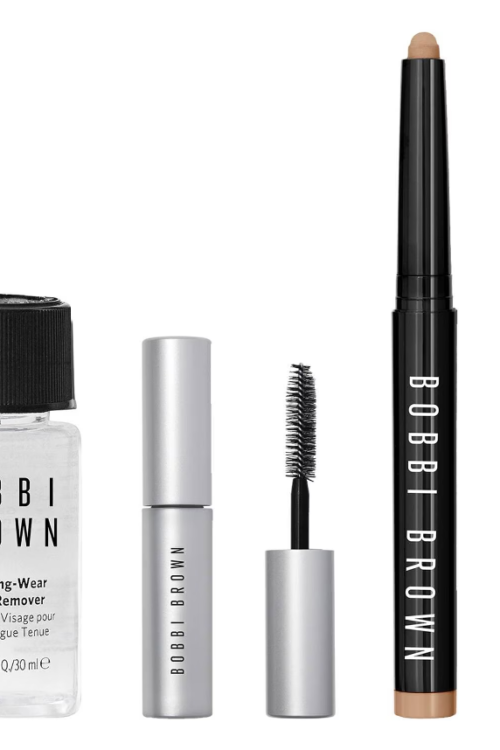 BOBBI BROWN Eye Catching Color