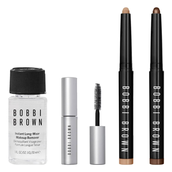 BOBBI BROWN Eye Catching Color