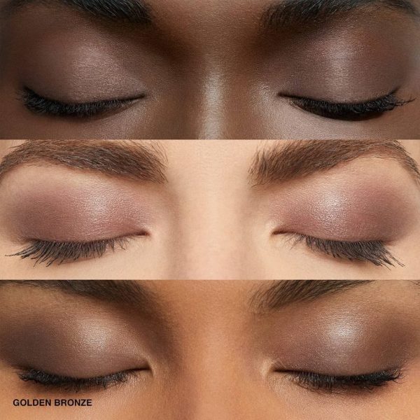 BOBBI BROWN Eye Catching Color - Image 3