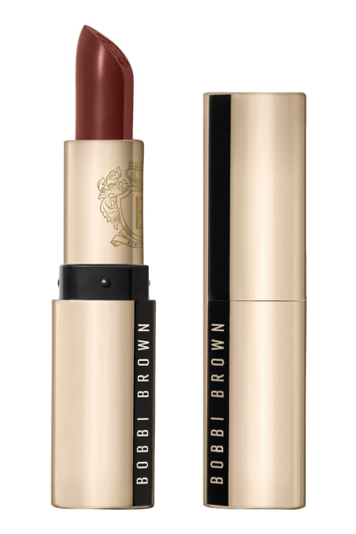 BOBBI BROWN Luxe Lipstick 3.5g