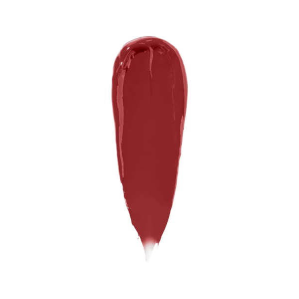 BOBBI BROWN Luxe Lipstick 3.5g - Image 2