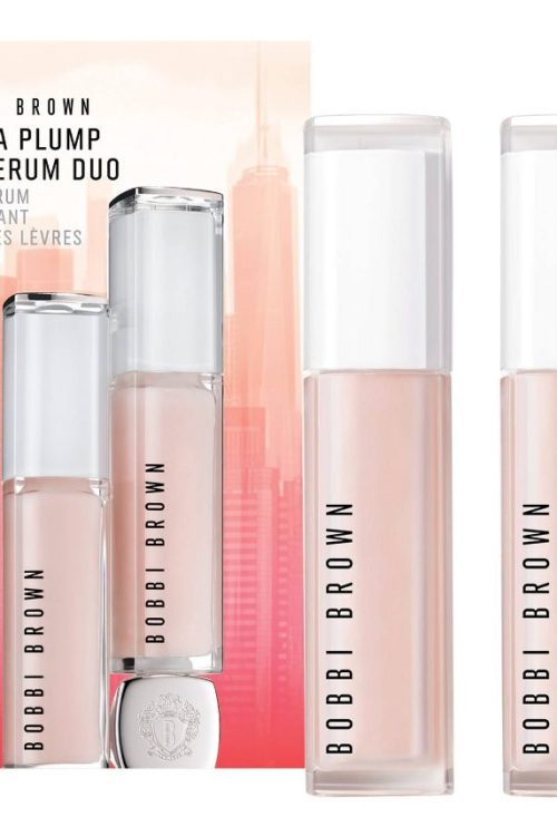 BOBBI BROWN Extra Plump Lip Serum