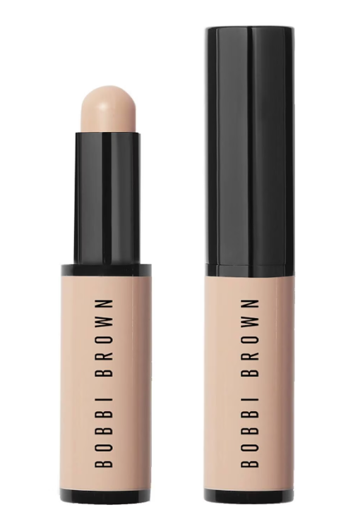 BOBBI BROWN Corrector Skin Stick – Color Correcting Stick