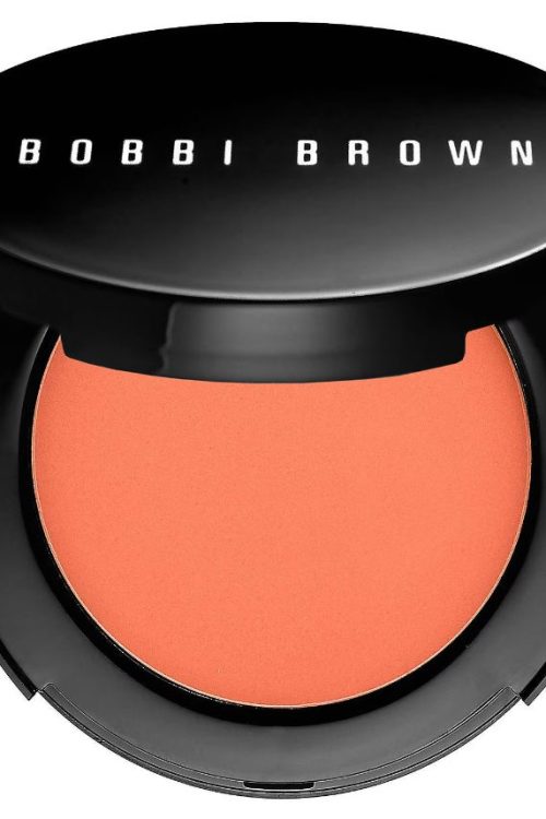 BOBBI BROWN Pot Rouge for Lips & Cheeks 3.7g