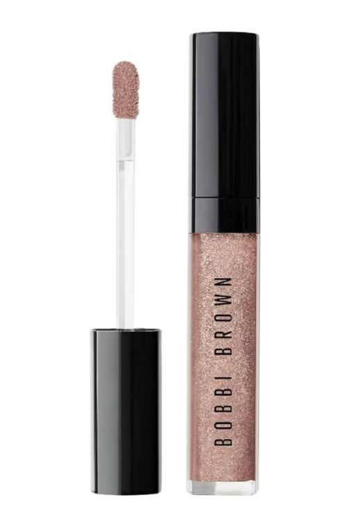 BOBBI BROWN Crushed Oil-Infused Gloss Shimmer 6ml