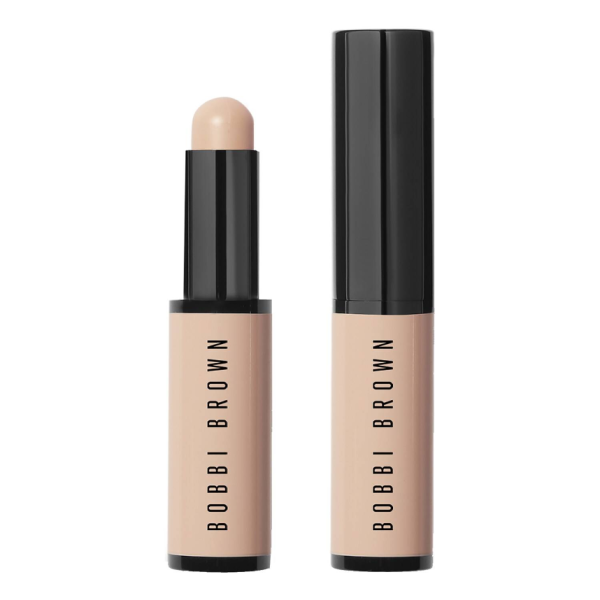 BOBBI BROWN Corrector Skin Stick - Color Correcting Stick