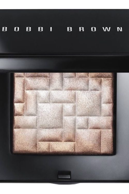 BOBBI BROWN Highlighting Powder 8g