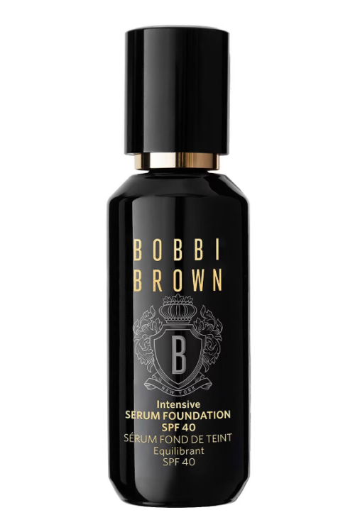 BOBBI BROWN Intensive Serum Foundation SPF40 30ml