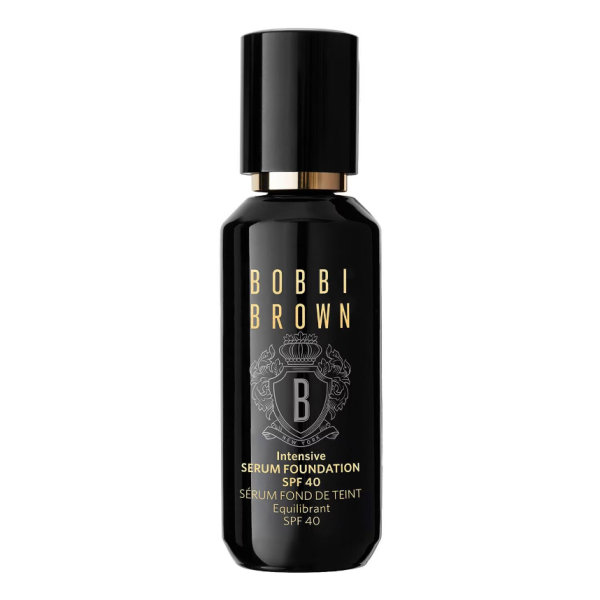 BOBBI BROWN Intensive Serum Foundation SPF40 30ml