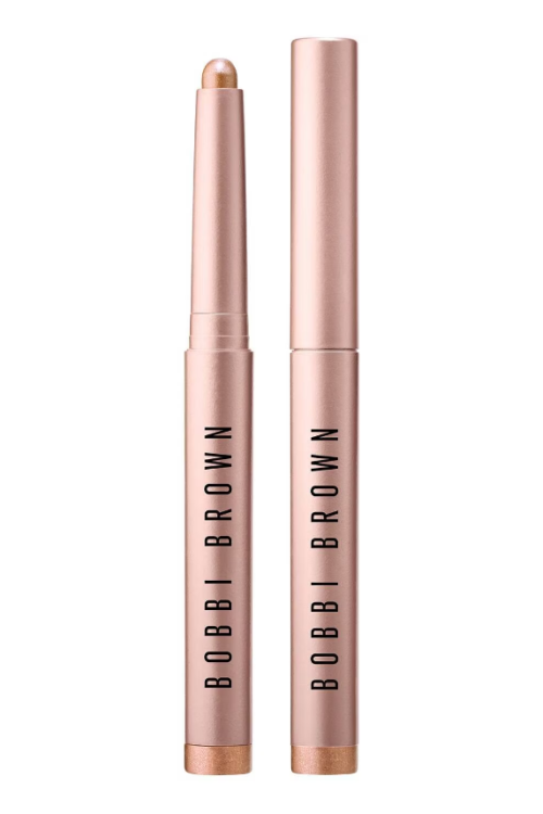 BOBBI BROWN Rose Glow Collection Long-Wear Cream Shadow Stick 1.6g