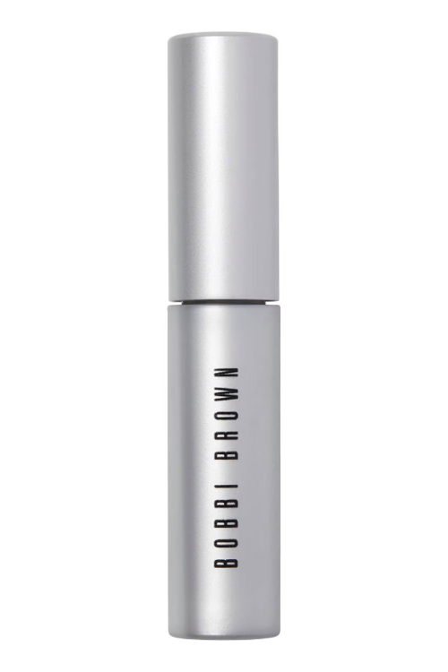 BOBBI BROWN Mini Smokey Eye Mascara 3ml