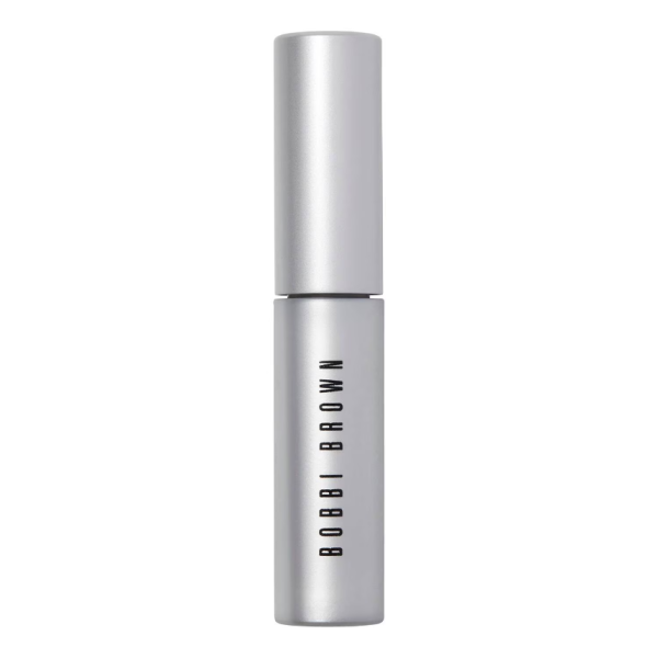 BOBBI BROWN Mini Smokey Eye Mascara 3ml