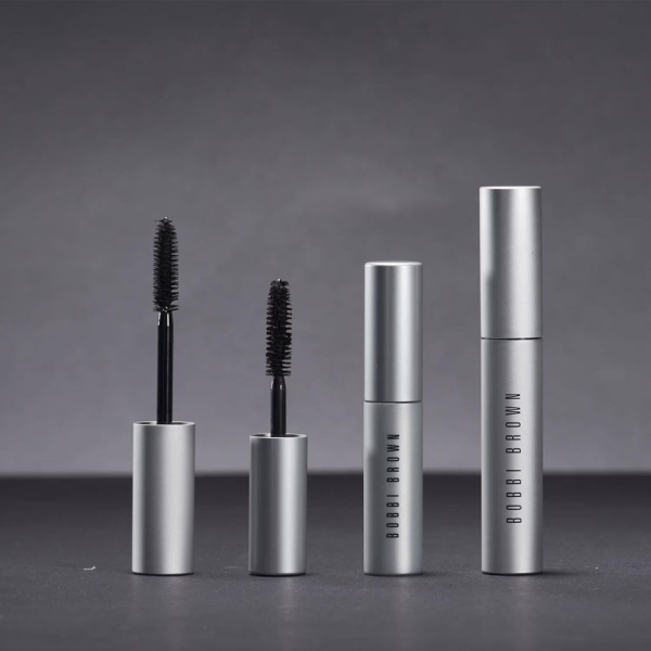 BOBBI BROWN Mini Smokey Eye Mascara 3ml - Image 2