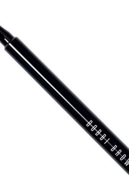 BOBBI BROWN Ink Liner 1ml