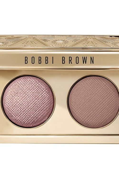 BOBBI BROWN Luxe Eyeshadow Duo