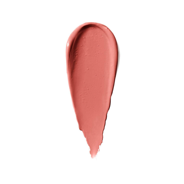 BOBBI BROWN Pot Rouge for Lips & Cheeks 3.7g - Image 2