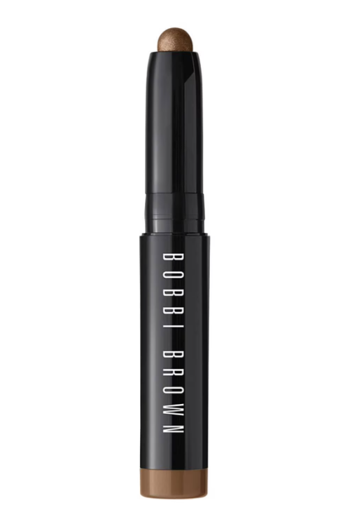 BOBBI BROWN Long-Wear Cream Shadow Stick 0.9g