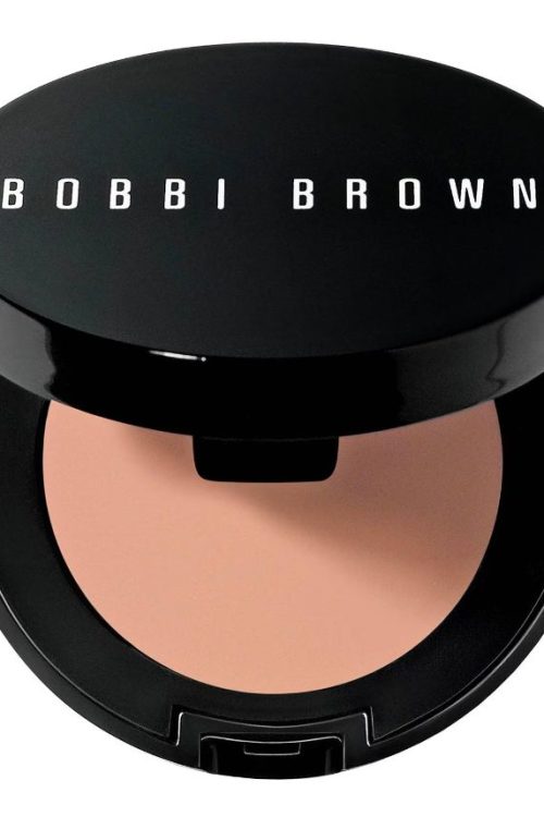 BOBBI BROWN Creamy Corrector 1.4g