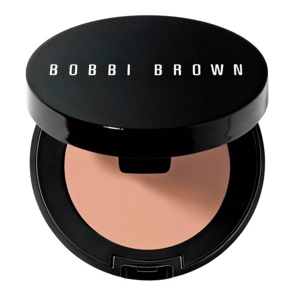 BOBBI BROWN Creamy Corrector 1.4g