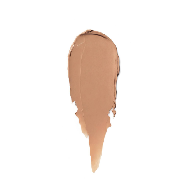 BOBBI BROWN Creamy Corrector 1.4g - Image 2