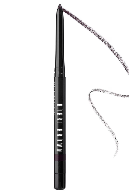 BOBBI BROWN Perfectly Defined Gel Eyeliner 0.4g