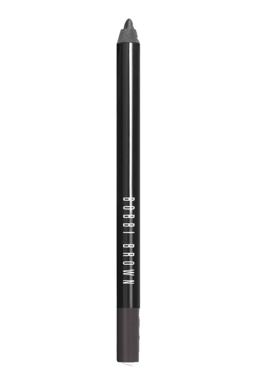 BOBBI BROWN Longwear Eye Pencil 1.3g