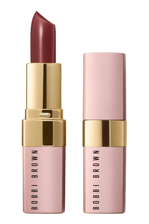 BOBBI BROWN Crushed Lip Color – Lipstick 3.4g