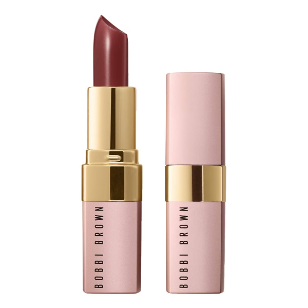 BOBBI BROWN Crushed Lip Color - Lipstick 3.4g