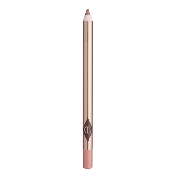 CHARLOTTE TILBURY Lip Cheat - Lip liner