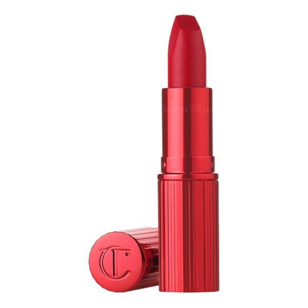 CHARLOTTE TILBURY Hollywood Beauty Icon Matte Revolution 3.5g