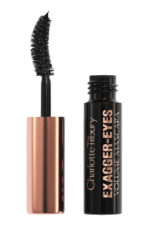 CHARLOTTE TILBURY Exaggereyes Volume Mascara 10ml