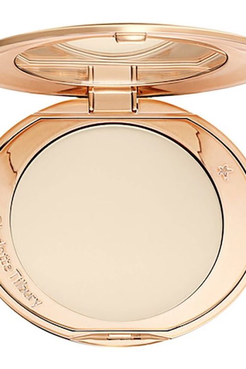 Charlotte Tilbury Airbrush Flawless Finish Powder 8g