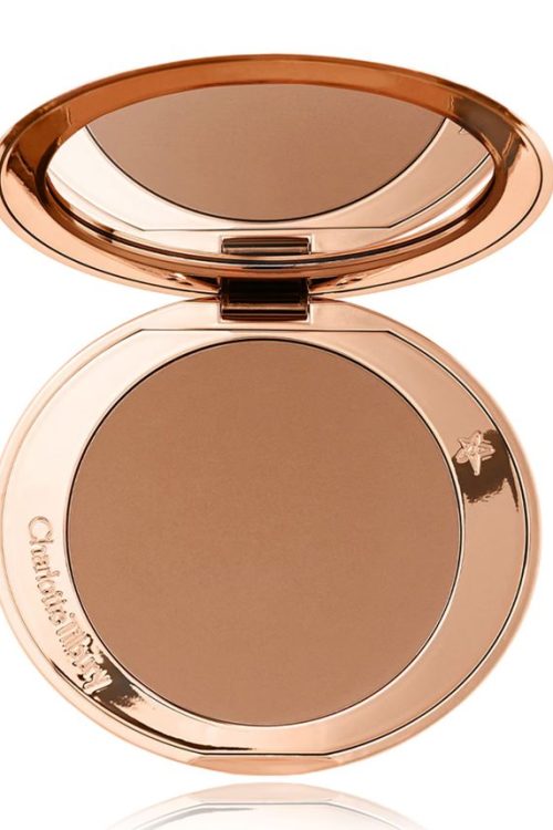 Charlotte Tilbury Airbrush Bronzer 16g