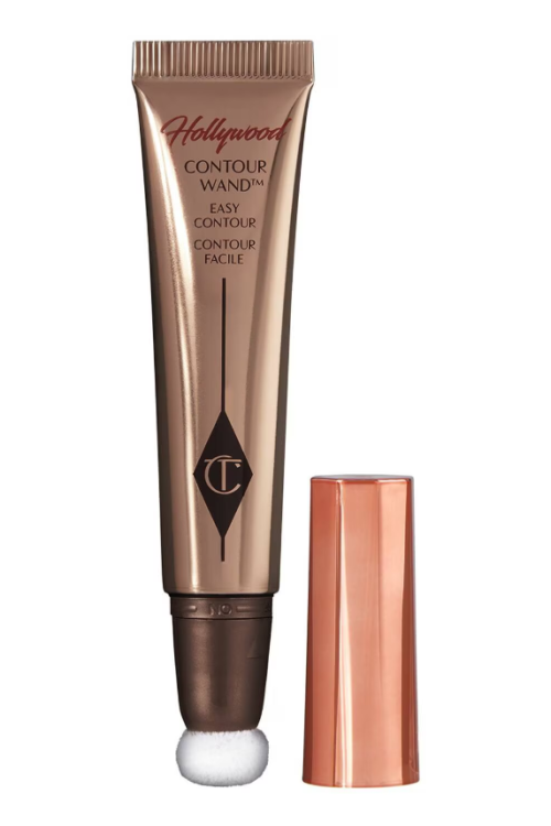 Charlotte Tilbury Contour Wand 12g