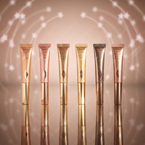 Charlotte Tilbury Contour Wand 12g - Image 4