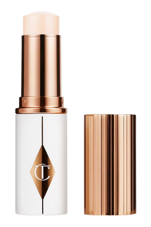 CHARLOTTE TILBURY Unreal Skin Sheer Glow Tint