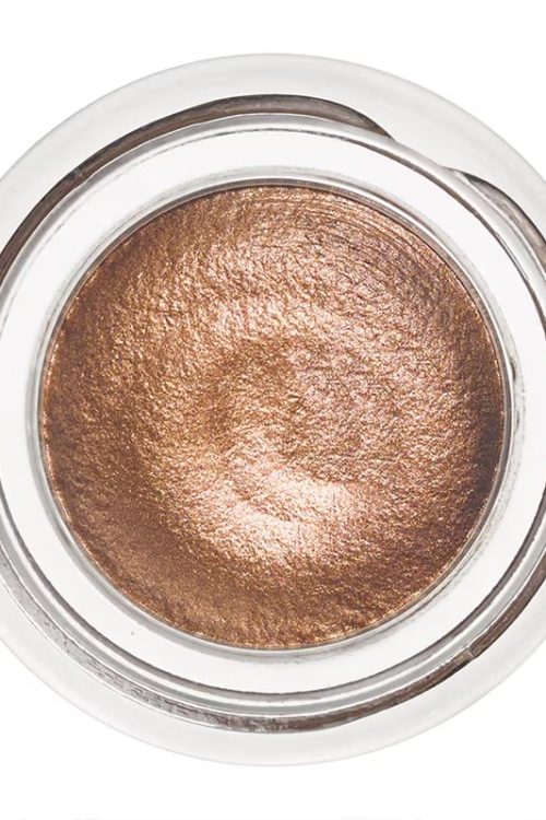 Charlotte Tilbury Eyes To Mesmerise Cream Eyeshadow 7g