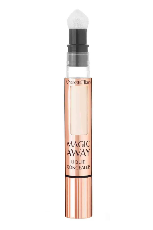 Charlotte Tilbury Magic Away Liquid Concealer 4ml