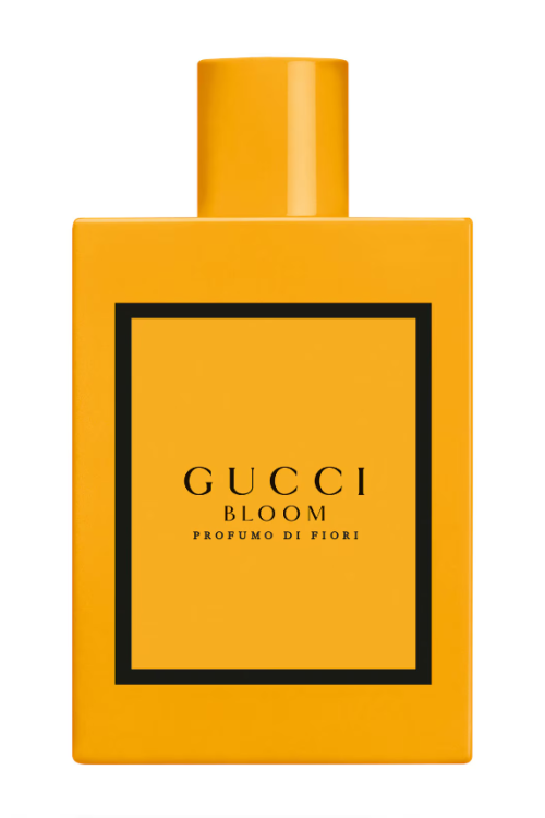 Gucci Bloom Profumo di Fiori Eau de Parfum for Her 100ml