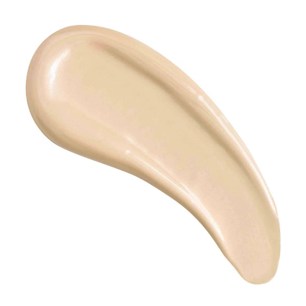 Charlotte Tilbury Magic Away Liquid Concealer 4ml - Image 4